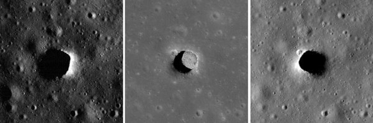 lunar-pit-3