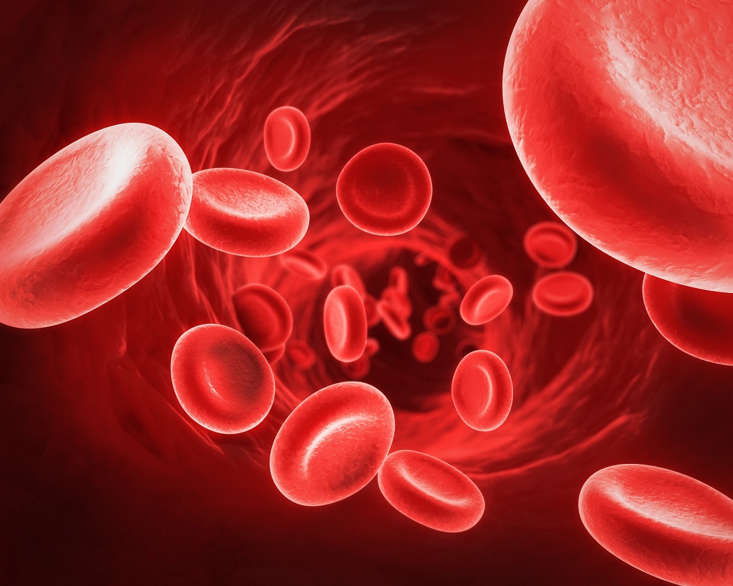 Kan gruplarını birbirine dönüştüren bir metod geliştirildi