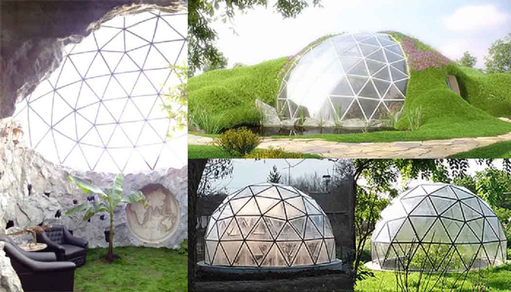 glass-geodesic-dome-011