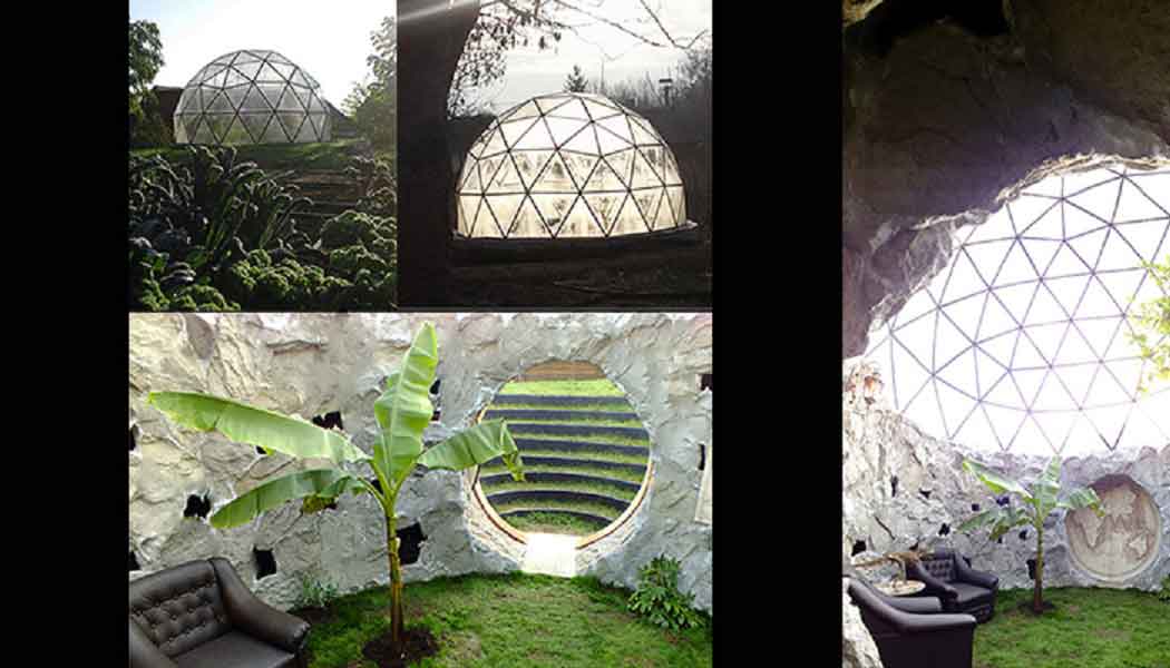glass-geodesic-dome-44