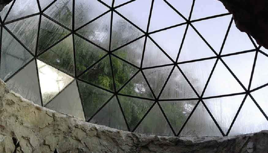 glass-geodesic-dome-88