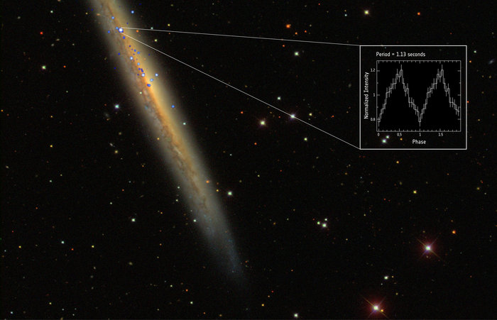 ngc_5907_x-1_record-breaking_pulsar_node_full_image_2